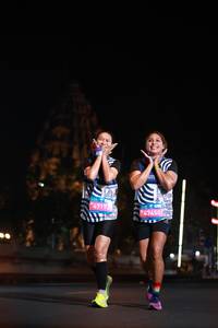 BIB: 
                            <button type="button" onclick="openModal(24600650)" class="btn btn-primary btn-sm float-right btn-popup" data-toggle="modal" data-target=".modal-high-quality">
                        <i class="fas fa-shopping-cart"></i> Add to Cart
                    </button>
                                            <button type="button" onclick="isThisMe(24600650, true)" class="btn btn-success btn-sm float-right btn-popup btn-isme hidden" data-toggle="tooltip" data-placement="bottom" title="นี่คือรูปของคุณใช่ไหม คลิกที่นี่เพื่อเอาเข้าอัลบั้ม">
                        <i class="fas fa-plus"></i> Add to album
                    </button>
                    <button type="button" onclick="isThisMe(24600650, false)" class="btn btn-warning btn-sm float-right btn-popup btn-isnotme hidden">
                        <i class="fas fa-ban"></i> Remove from album
                    </button>